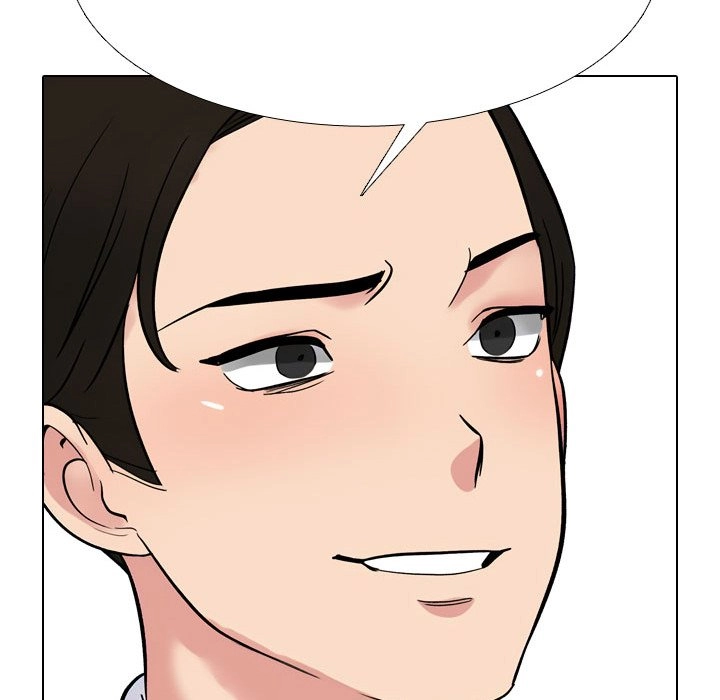 Our Exchange Chapter 212 page 114 - 