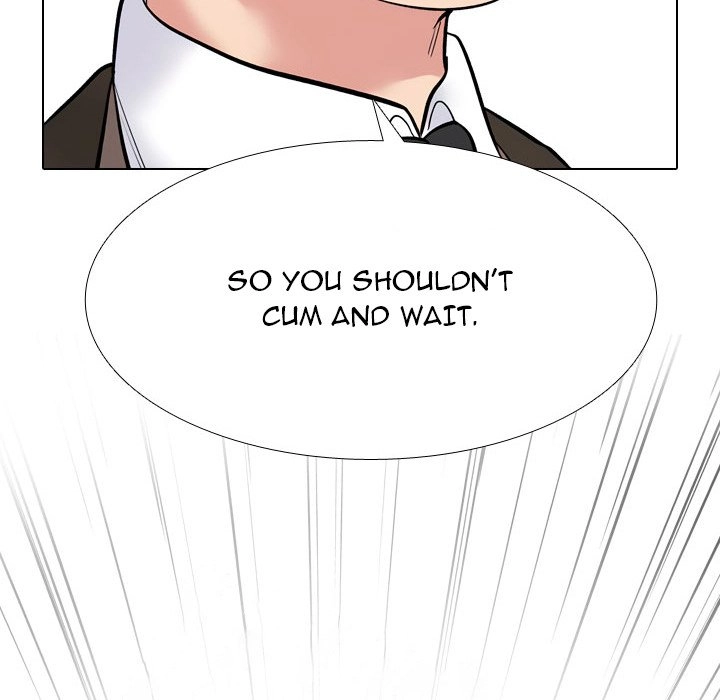 Our Exchange Chapter 212 page 115 - 