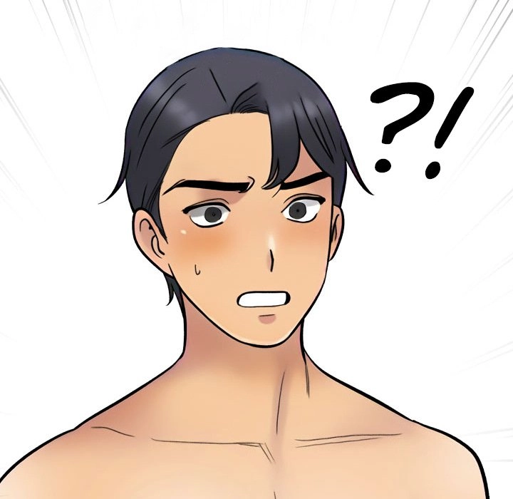 Our Exchange Chapter 212 page 116 - 