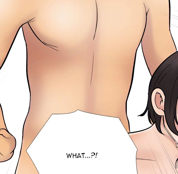 Our Exchange Chapter 212 page 117 - 