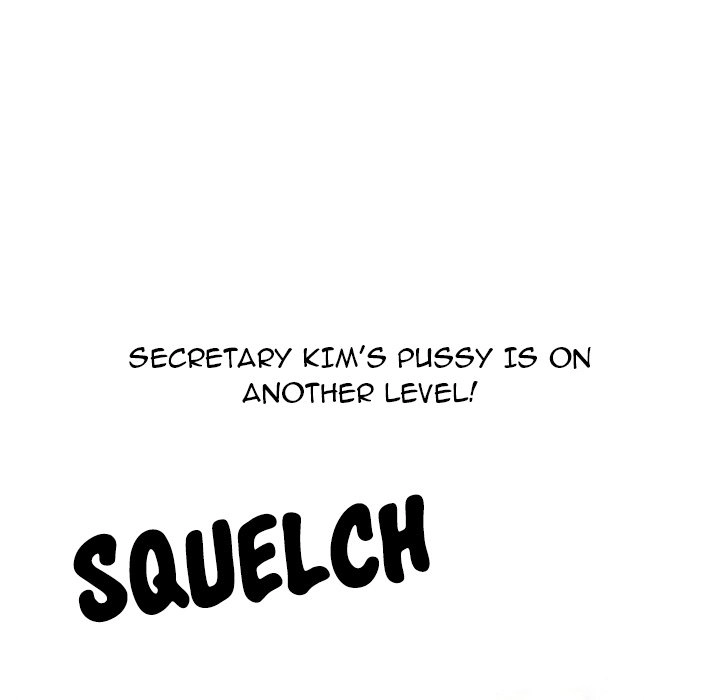 Our Exchange Chapter 212 page 119 - 