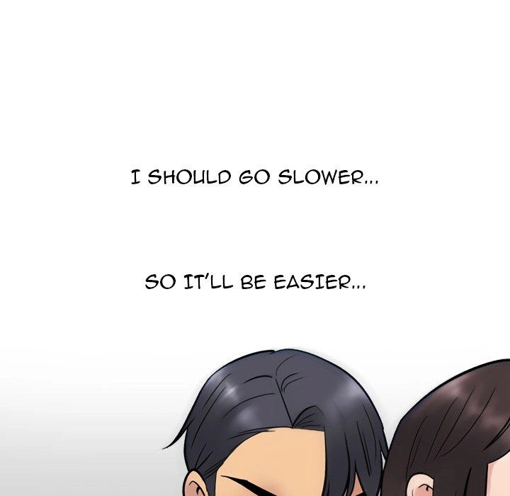 Our Exchange Chapter 212 page 122 - 