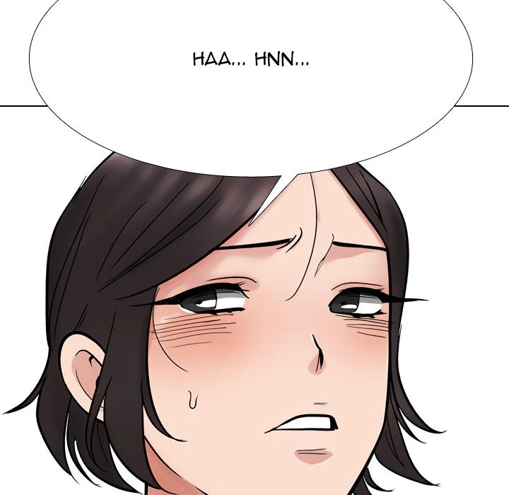 Our Exchange Chapter 212 page 129 - 