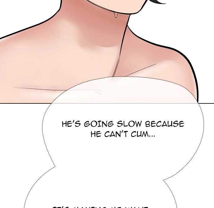 Our Exchange Chapter 212 page 130 - 