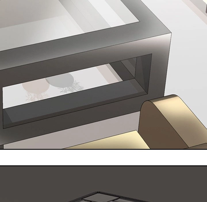 Our Exchange Chapter 212 page 14 - 