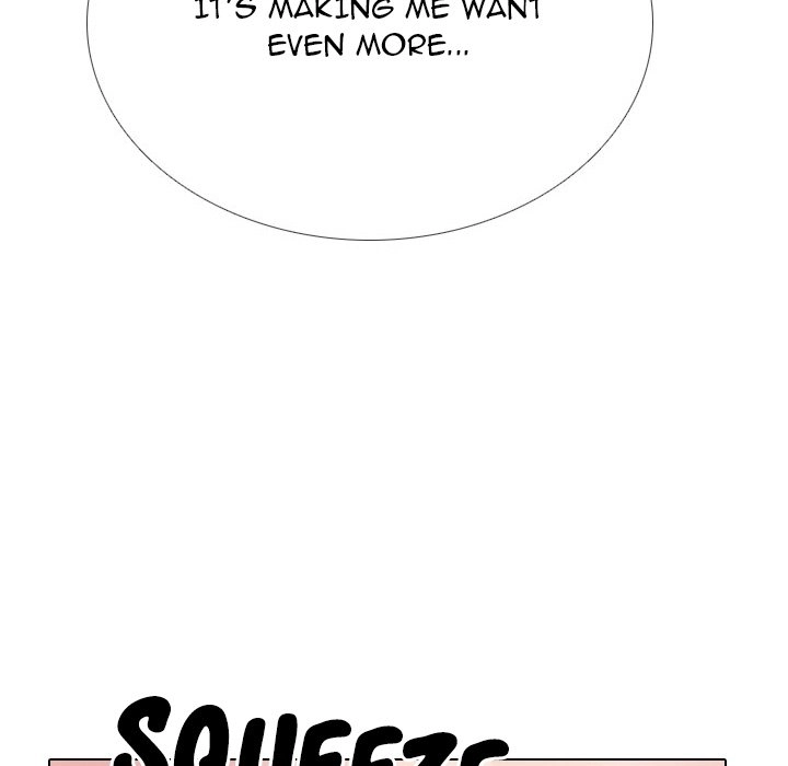 Our Exchange Chapter 212 page 131 - 