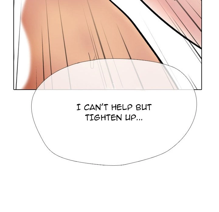 Our Exchange Chapter 212 page 133 - 