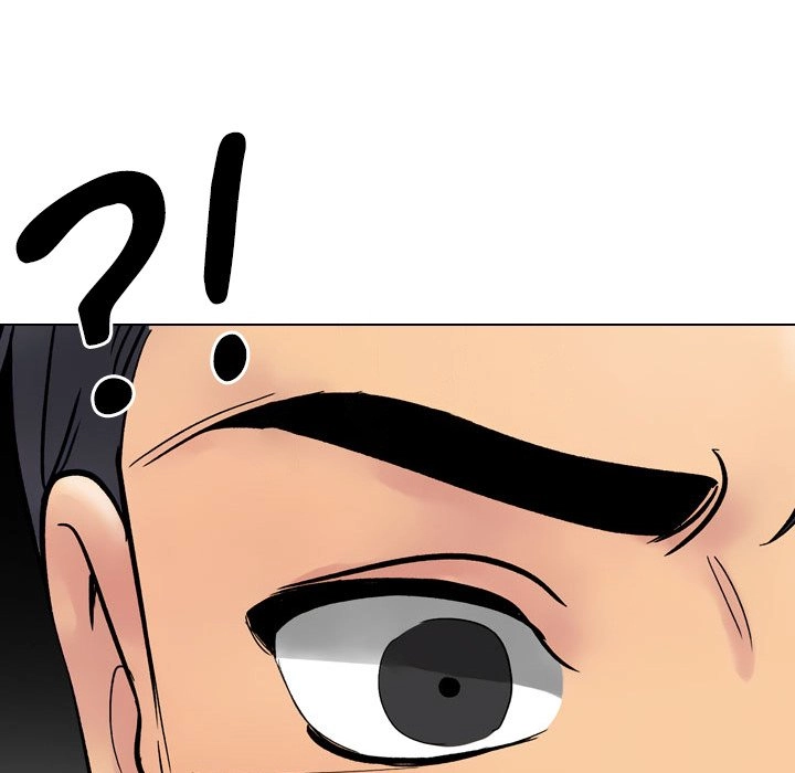 Our Exchange Chapter 212 page 134 - 