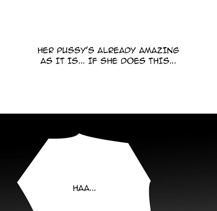 Our Exchange Chapter 212 page 137 - 