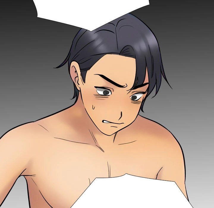 Our Exchange Chapter 212 page 138 - 
