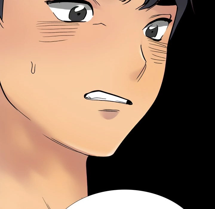 Our Exchange Chapter 212 page 141 - 