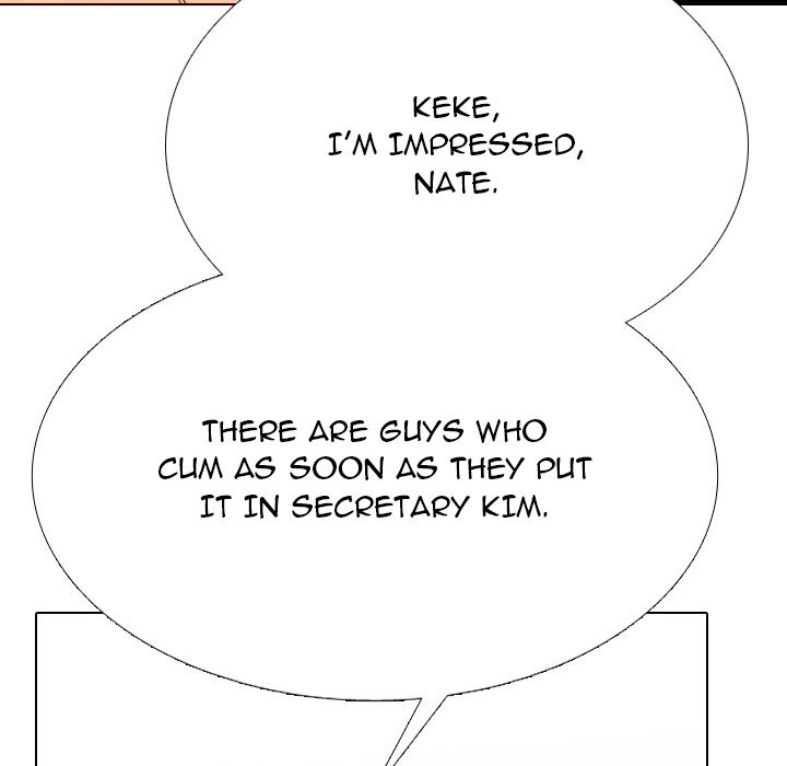Our Exchange Chapter 212 page 142 - 