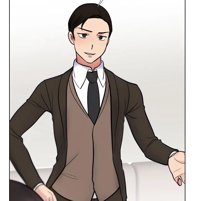 Our Exchange Chapter 212 page 143 - 