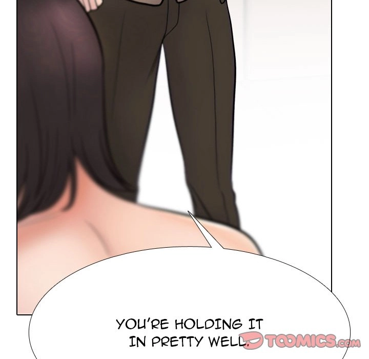 Our Exchange Chapter 212 page 144 - 