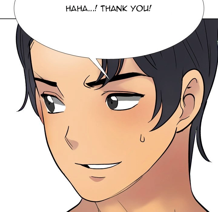 Our Exchange Chapter 212 page 146 - 