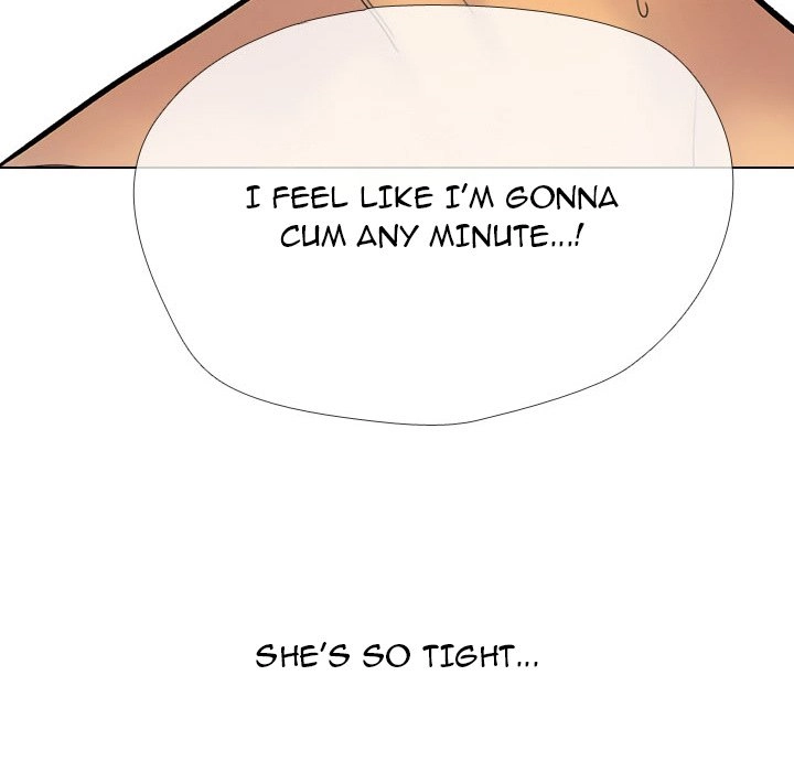 Our Exchange Chapter 212 page 147 - 