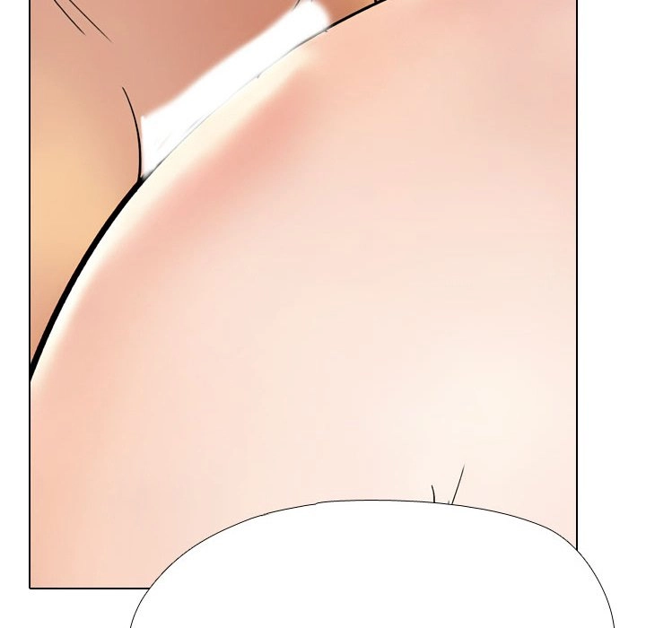 Our Exchange Chapter 212 page 149 - 