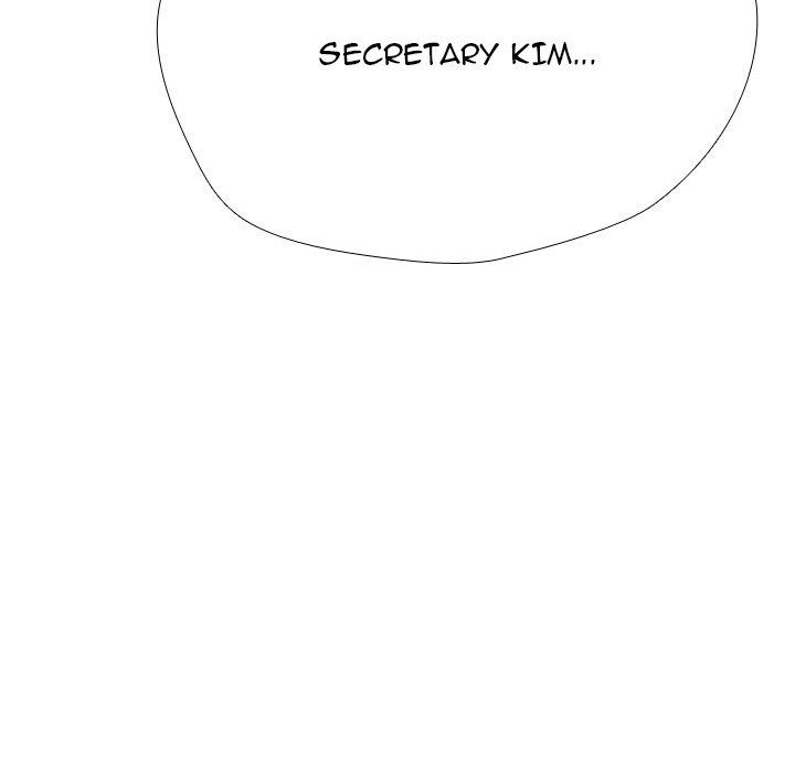 Our Exchange Chapter 212 page 150 - 