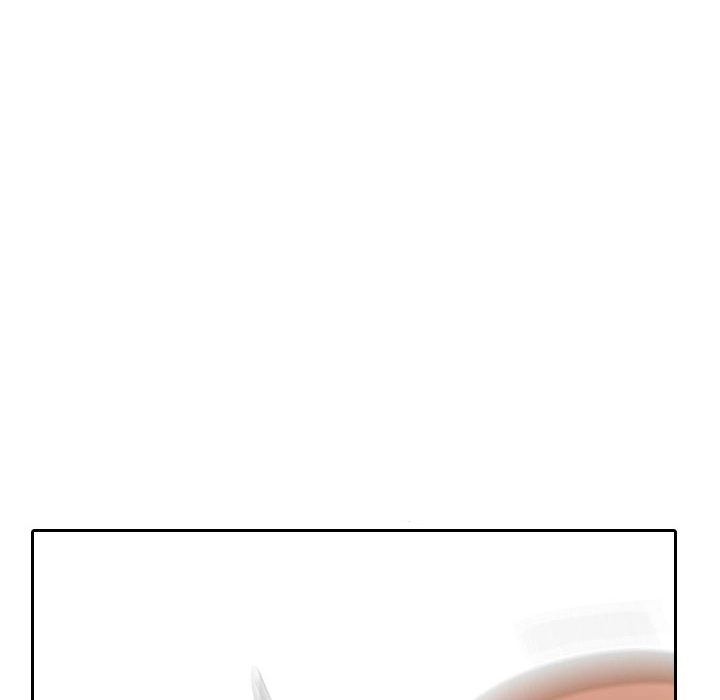 Our Exchange Chapter 212 page 16 - 