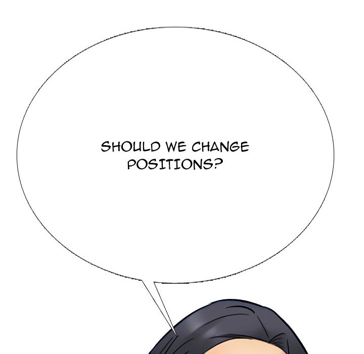 Our Exchange Chapter 212 page 151 - 