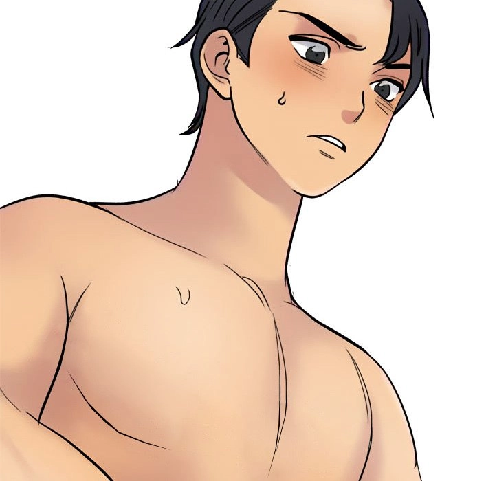 Our Exchange Chapter 212 page 152 - 