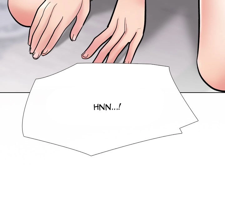 Our Exchange Chapter 212 page 156 - 