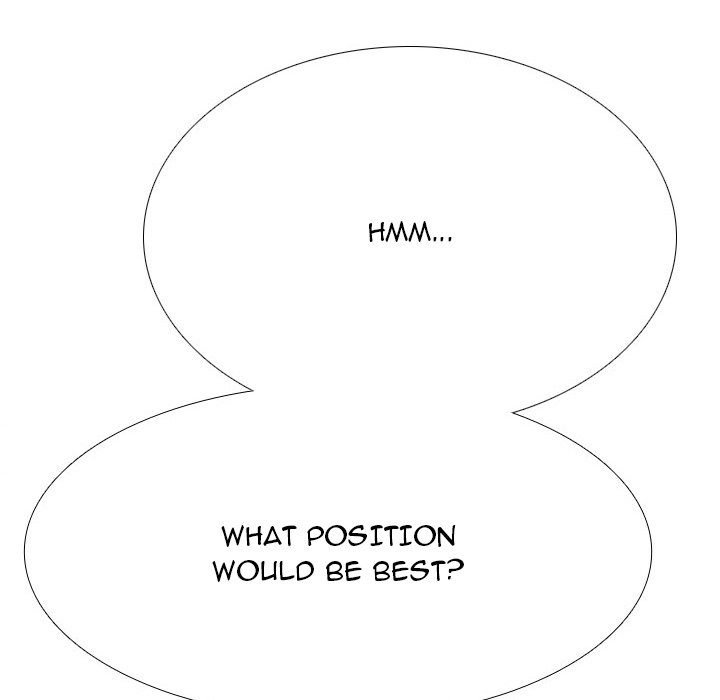 Our Exchange Chapter 212 page 157 - 