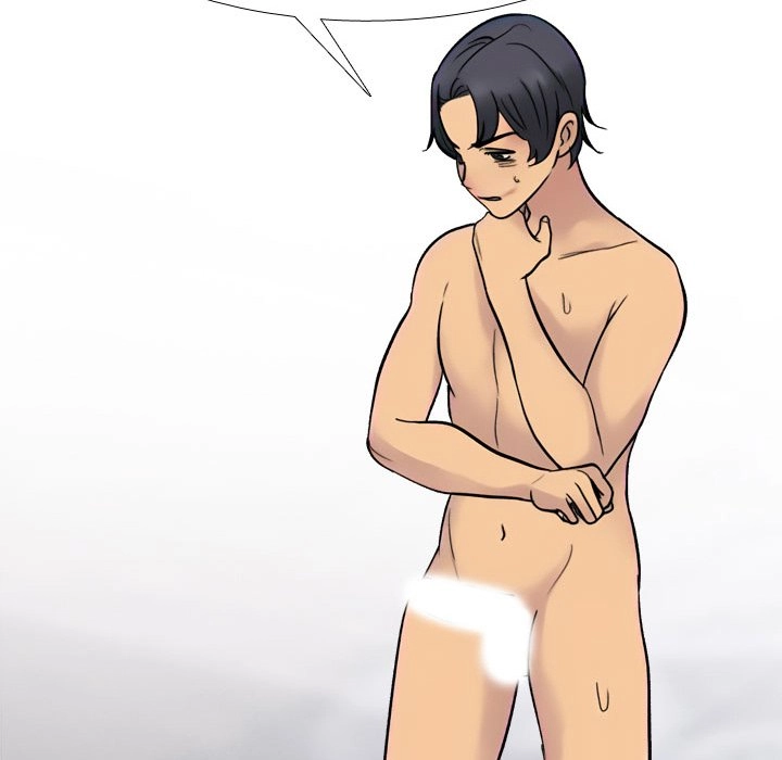 Our Exchange Chapter 212 page 158 - 