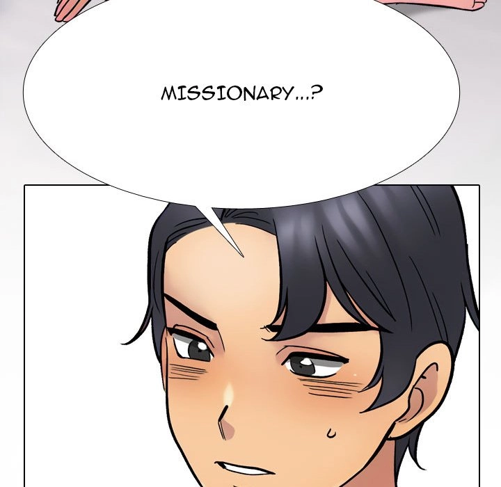 Our Exchange Chapter 212 page 160 - 