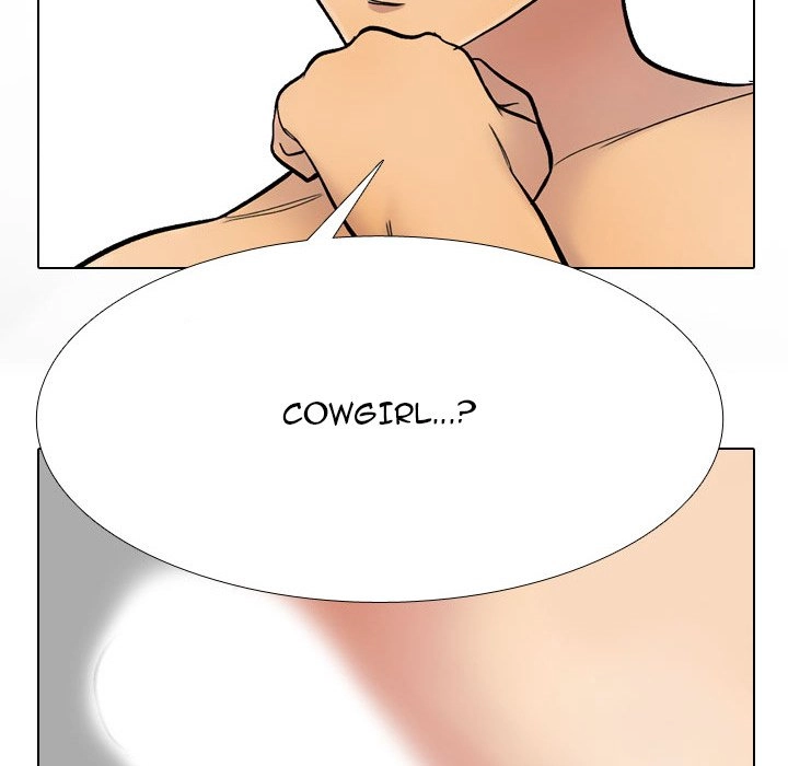 Our Exchange Chapter 212 page 161 - 