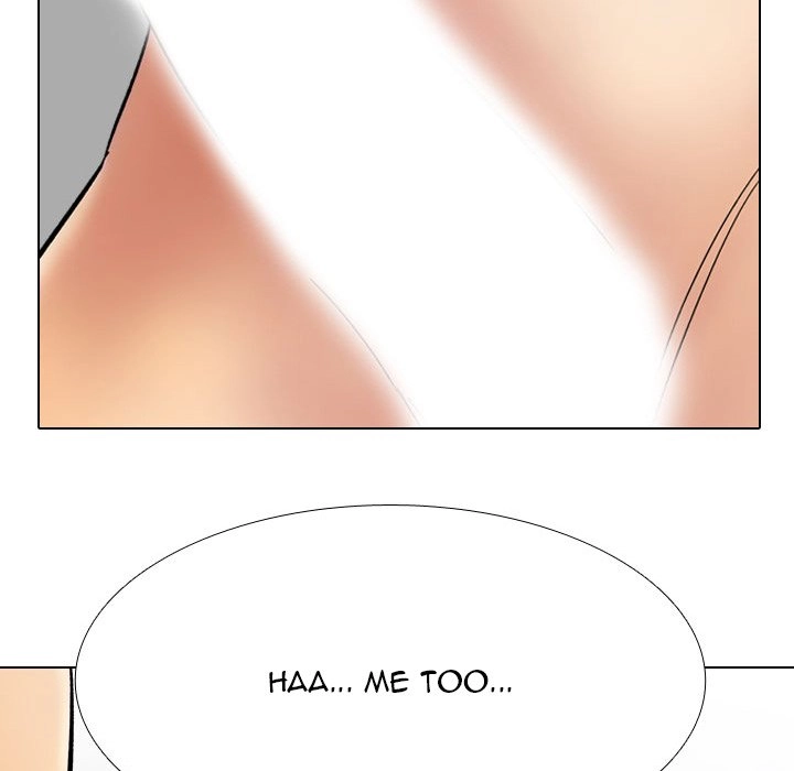 Our Exchange Chapter 212 page 162 - 