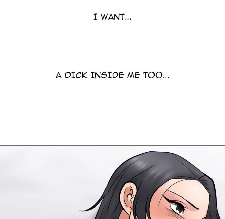 Our Exchange Chapter 212 page 165 - 