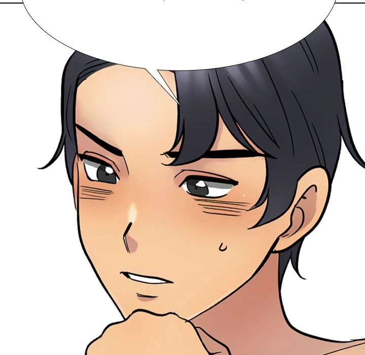 Our Exchange Chapter 212 page 168 - 