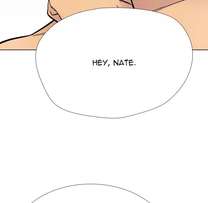 Our Exchange Chapter 212 page 169 - 