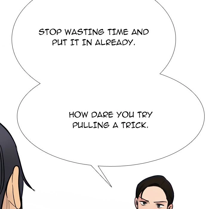 Our Exchange Chapter 212 page 170 - 