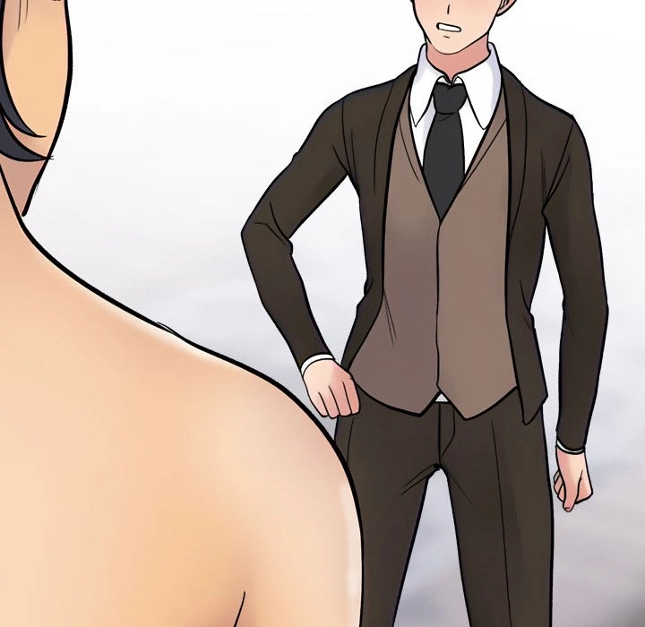 Our Exchange Chapter 212 page 171 - 