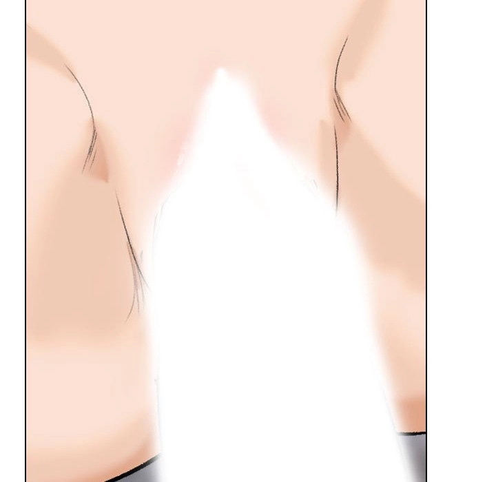 Our Exchange Chapter 212 page 177 - 