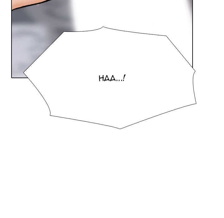 Our Exchange Chapter 212 page 178 - 