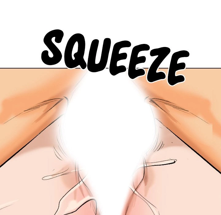 Our Exchange Chapter 212 page 179 - 