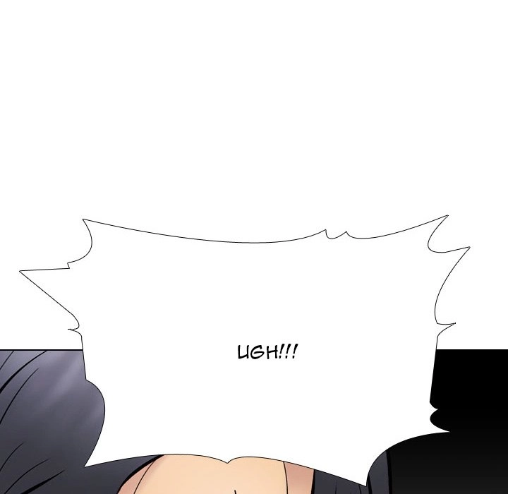 Our Exchange Chapter 212 page 181 - 