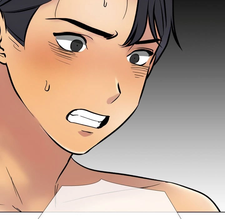 Our Exchange Chapter 212 page 182 - 