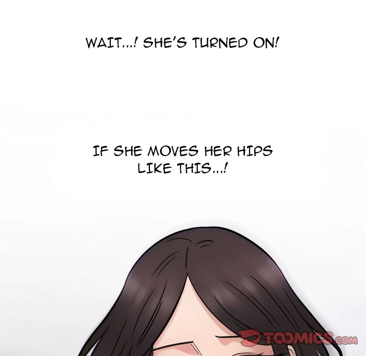 Our Exchange Chapter 212 page 184 - 