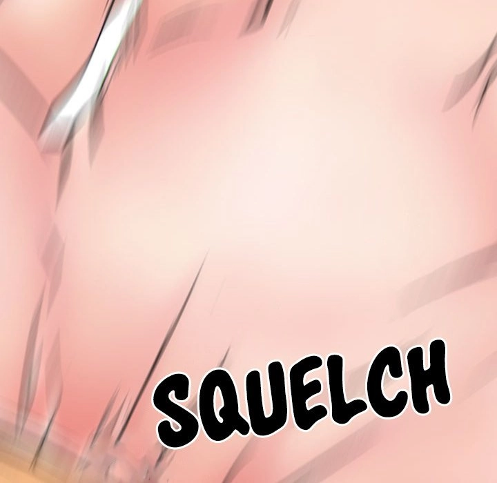 Our Exchange Chapter 212 page 187 - 