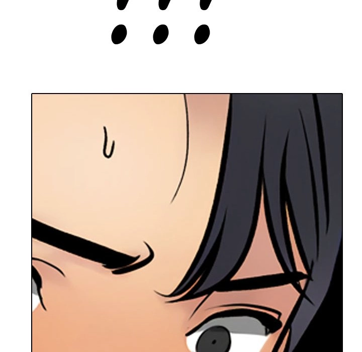 Our Exchange Chapter 212 page 189 - 