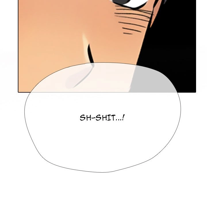 Our Exchange Chapter 212 page 190 - 