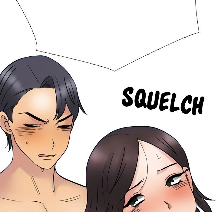 Our Exchange Chapter 212 page 20 - 