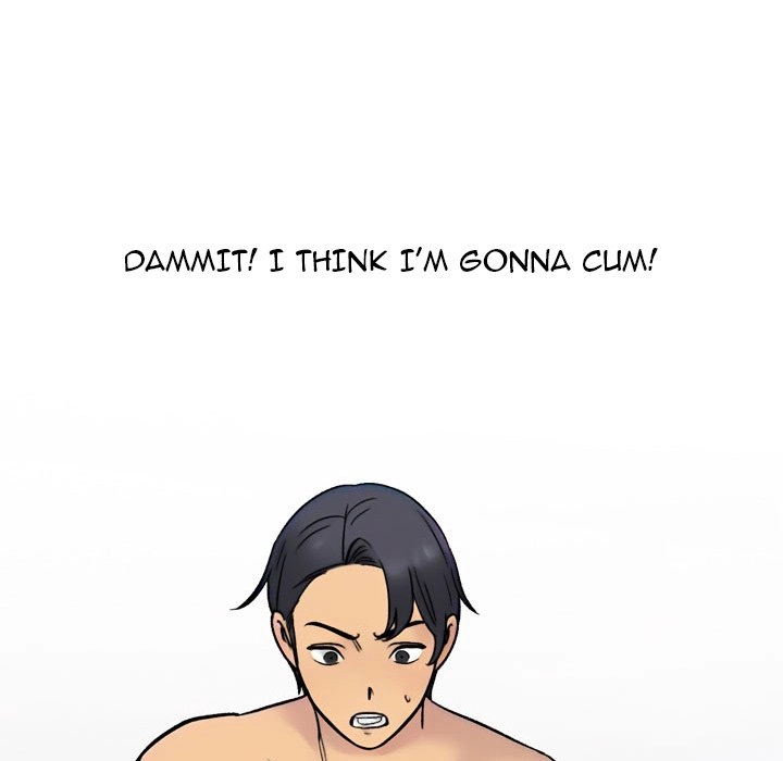 Our Exchange Chapter 212 page 192 - 