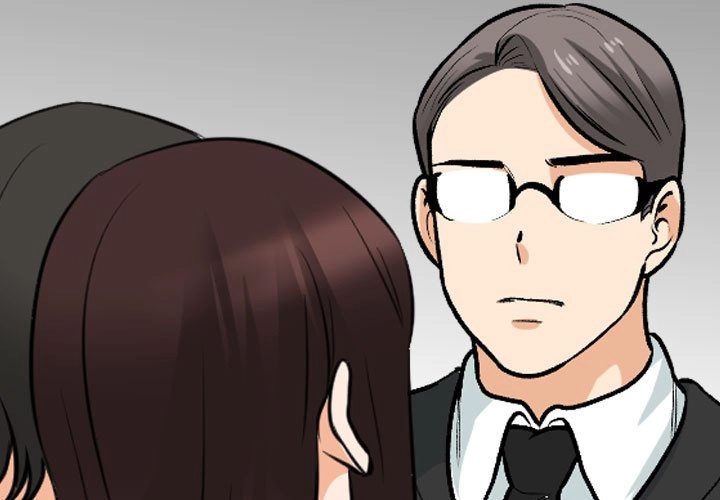 Our Exchange Chapter 212 page 3 - 