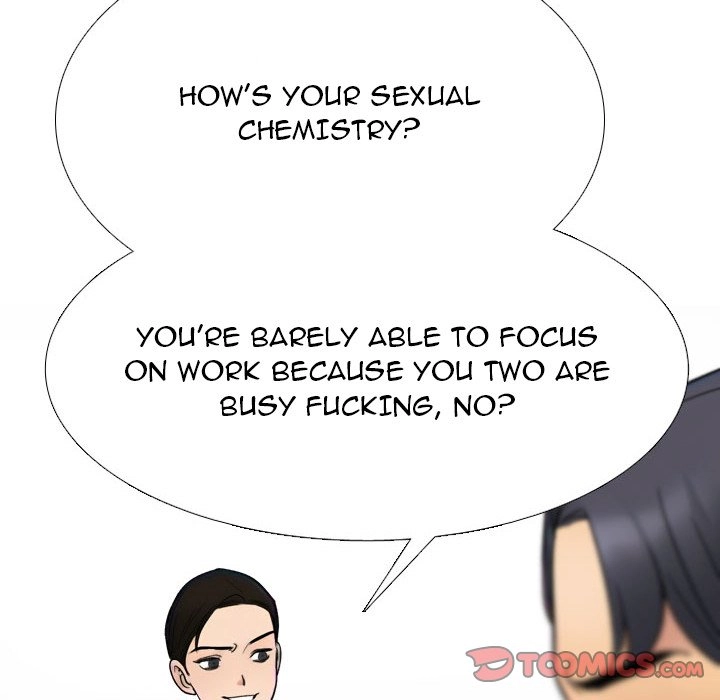 Our Exchange Chapter 212 page 24 - 