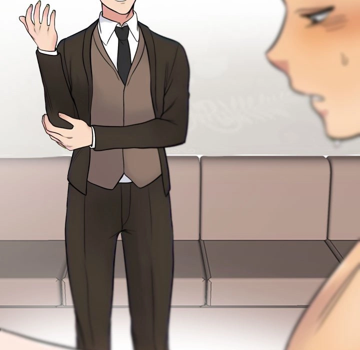 Our Exchange Chapter 212 page 25 - 